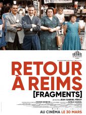 Powrót do Reims